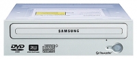 Toshiba Samsung Storage Technology SH-W12A Weiß Technische Daten, Toshiba Samsung Storage Technology SH-W12A Weiß Daten, Toshiba Samsung Storage Technology SH-W12A Weiß Funktionen, Toshiba Samsung Storage Technology SH-W12A Weiß Bewertung, Toshiba Samsung Storage Technology SH-W12A Weiß kaufen, Toshiba Samsung Storage Technology SH-W12A Weiß Preis, Toshiba Samsung Storage Technology SH-W12A Weiß Optische Laufwerke