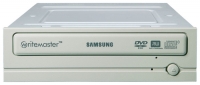 Toshiba Samsung Storage Technology SH-W163 Weiß Technische Daten, Toshiba Samsung Storage Technology SH-W163 Weiß Daten, Toshiba Samsung Storage Technology SH-W163 Weiß Funktionen, Toshiba Samsung Storage Technology SH-W163 Weiß Bewertung, Toshiba Samsung Storage Technology SH-W163 Weiß kaufen, Toshiba Samsung Storage Technology SH-W163 Weiß Preis, Toshiba Samsung Storage Technology SH-W163 Weiß Optische Laufwerke