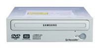 Toshiba Samsung Storage Technology TS-H552U Silber Technische Daten, Toshiba Samsung Storage Technology TS-H552U Silber Daten, Toshiba Samsung Storage Technology TS-H552U Silber Funktionen, Toshiba Samsung Storage Technology TS-H552U Silber Bewertung, Toshiba Samsung Storage Technology TS-H552U Silber kaufen, Toshiba Samsung Storage Technology TS-H552U Silber Preis, Toshiba Samsung Storage Technology TS-H552U Silber Optische Laufwerke