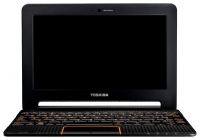 Toshiba AC100-116 (Tegra 250 1000 Mhz/10.1"/1024x600/512Mb/32Gb/DVD no/NVIDIA Tegra 250/Wi-Fi/Bluetooth/3G/EDGE/GPRS/Android) foto, Toshiba AC100-116 (Tegra 250 1000 Mhz/10.1"/1024x600/512Mb/32Gb/DVD no/NVIDIA Tegra 250/Wi-Fi/Bluetooth/3G/EDGE/GPRS/Android) fotos, Toshiba AC100-116 (Tegra 250 1000 Mhz/10.1"/1024x600/512Mb/32Gb/DVD no/NVIDIA Tegra 250/Wi-Fi/Bluetooth/3G/EDGE/GPRS/Android) Bilder, Toshiba AC100-116 (Tegra 250 1000 Mhz/10.1"/1024x600/512Mb/32Gb/DVD no/NVIDIA Tegra 250/Wi-Fi/Bluetooth/3G/EDGE/GPRS/Android) Bild