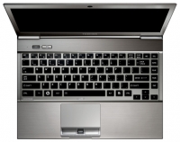 Toshiba PORTEGE Z930-D3S (Core i5 3317U 1700 Mhz/13.3"/1366x768/6144Mb/128Gb/DVD no/Wi-Fi/Bluetooth/Win 8 64) foto, Toshiba PORTEGE Z930-D3S (Core i5 3317U 1700 Mhz/13.3"/1366x768/6144Mb/128Gb/DVD no/Wi-Fi/Bluetooth/Win 8 64) fotos, Toshiba PORTEGE Z930-D3S (Core i5 3317U 1700 Mhz/13.3"/1366x768/6144Mb/128Gb/DVD no/Wi-Fi/Bluetooth/Win 8 64) Bilder, Toshiba PORTEGE Z930-D3S (Core i5 3317U 1700 Mhz/13.3"/1366x768/6144Mb/128Gb/DVD no/Wi-Fi/Bluetooth/Win 8 64) Bild