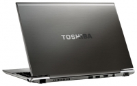 Toshiba PORTEGE Z930-D3S (Core i5 3317U 1700 Mhz/13.3"/1366x768/6144Mb/128Gb/DVD no/Wi-Fi/Bluetooth/Win 8 64) foto, Toshiba PORTEGE Z930-D3S (Core i5 3317U 1700 Mhz/13.3"/1366x768/6144Mb/128Gb/DVD no/Wi-Fi/Bluetooth/Win 8 64) fotos, Toshiba PORTEGE Z930-D3S (Core i5 3317U 1700 Mhz/13.3"/1366x768/6144Mb/128Gb/DVD no/Wi-Fi/Bluetooth/Win 8 64) Bilder, Toshiba PORTEGE Z930-D3S (Core i5 3317U 1700 Mhz/13.3"/1366x768/6144Mb/128Gb/DVD no/Wi-Fi/Bluetooth/Win 8 64) Bild