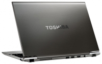 Toshiba PORTEGE Z930-DMS (Core i5 3317U 1700 Mhz/13.3"/1366x768/4096Mb/128Gb/DVD net/Wi-Fi/Bluetooth/3G/EDGE/GPRS/Win 8 64) foto, Toshiba PORTEGE Z930-DMS (Core i5 3317U 1700 Mhz/13.3"/1366x768/4096Mb/128Gb/DVD net/Wi-Fi/Bluetooth/3G/EDGE/GPRS/Win 8 64) fotos, Toshiba PORTEGE Z930-DMS (Core i5 3317U 1700 Mhz/13.3"/1366x768/4096Mb/128Gb/DVD net/Wi-Fi/Bluetooth/3G/EDGE/GPRS/Win 8 64) Bilder, Toshiba PORTEGE Z930-DMS (Core i5 3317U 1700 Mhz/13.3"/1366x768/4096Mb/128Gb/DVD net/Wi-Fi/Bluetooth/3G/EDGE/GPRS/Win 8 64) Bild