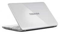 Toshiba SATELLITE C850-D1W (Core i3 2328M 2200 Mhz/15.6