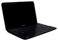 Toshiba SATELLITE C850-D2K (Core i3 2328M 2200 Mhz/15.6"/1366x768/4096Mb/320Gb/DVD-RW/Wi-Fi/Bluetooth/Без OS) foto, Toshiba SATELLITE C850-D2K (Core i3 2328M 2200 Mhz/15.6"/1366x768/4096Mb/320Gb/DVD-RW/Wi-Fi/Bluetooth/Без OS) fotos, Toshiba SATELLITE C850-D2K (Core i3 2328M 2200 Mhz/15.6"/1366x768/4096Mb/320Gb/DVD-RW/Wi-Fi/Bluetooth/Без OS) Bilder, Toshiba SATELLITE C850-D2K (Core i3 2328M 2200 Mhz/15.6"/1366x768/4096Mb/320Gb/DVD-RW/Wi-Fi/Bluetooth/Без OS) Bild