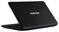 Toshiba SATELLITE C870-D7K (Pentium B950 2100 Mhz/17.3"/1600x900/4096Mb/500Gb/DVD-RW/Wi-Fi/Bluetooth/Без OS) foto, Toshiba SATELLITE C870-D7K (Pentium B950 2100 Mhz/17.3"/1600x900/4096Mb/500Gb/DVD-RW/Wi-Fi/Bluetooth/Без OS) fotos, Toshiba SATELLITE C870-D7K (Pentium B950 2100 Mhz/17.3"/1600x900/4096Mb/500Gb/DVD-RW/Wi-Fi/Bluetooth/Без OS) Bilder, Toshiba SATELLITE C870-D7K (Pentium B950 2100 Mhz/17.3"/1600x900/4096Mb/500Gb/DVD-RW/Wi-Fi/Bluetooth/Без OS) Bild