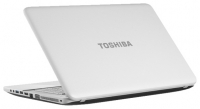 Toshiba SATELLITE C870-D8W (Core i3 2328M 2200 Mhz/17.3"/1600x900/4096Mb/640Gb/DVD-RW/Wi-Fi/Bluetooth/Win 8 64) foto, Toshiba SATELLITE C870-D8W (Core i3 2328M 2200 Mhz/17.3"/1600x900/4096Mb/640Gb/DVD-RW/Wi-Fi/Bluetooth/Win 8 64) fotos, Toshiba SATELLITE C870-D8W (Core i3 2328M 2200 Mhz/17.3"/1600x900/4096Mb/640Gb/DVD-RW/Wi-Fi/Bluetooth/Win 8 64) Bilder, Toshiba SATELLITE C870-D8W (Core i3 2328M 2200 Mhz/17.3"/1600x900/4096Mb/640Gb/DVD-RW/Wi-Fi/Bluetooth/Win 8 64) Bild