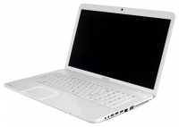 Toshiba SATELLITE C870-DJW (Core i3 2312M 2100 Mhz/17.3"/1600x900/6144Mb/640Gb/DVD-RW/Wi-Fi/Bluetooth/Win 8 64) foto, Toshiba SATELLITE C870-DJW (Core i3 2312M 2100 Mhz/17.3"/1600x900/6144Mb/640Gb/DVD-RW/Wi-Fi/Bluetooth/Win 8 64) fotos, Toshiba SATELLITE C870-DJW (Core i3 2312M 2100 Mhz/17.3"/1600x900/6144Mb/640Gb/DVD-RW/Wi-Fi/Bluetooth/Win 8 64) Bilder, Toshiba SATELLITE C870-DJW (Core i3 2312M 2100 Mhz/17.3"/1600x900/6144Mb/640Gb/DVD-RW/Wi-Fi/Bluetooth/Win 8 64) Bild