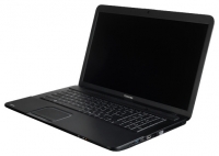 Toshiba SATELLITE C870-DNK (Core i3 2328M 2200 Mhz/17.3