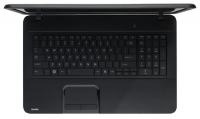 Toshiba SATELLITE C870-DNK (Core i3 2328M 2200 Mhz/17.3