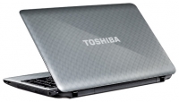 Toshiba SATELLITE L755-16P (Core i3 2310M 2100 Mhz/15.6"/1366x768/4096Mb/640Gb/DVD-RW/Wi-Fi/Bluetooth/Win 7 HP) foto, Toshiba SATELLITE L755-16P (Core i3 2310M 2100 Mhz/15.6"/1366x768/4096Mb/640Gb/DVD-RW/Wi-Fi/Bluetooth/Win 7 HP) fotos, Toshiba SATELLITE L755-16P (Core i3 2310M 2100 Mhz/15.6"/1366x768/4096Mb/640Gb/DVD-RW/Wi-Fi/Bluetooth/Win 7 HP) Bilder, Toshiba SATELLITE L755-16P (Core i3 2310M 2100 Mhz/15.6"/1366x768/4096Mb/640Gb/DVD-RW/Wi-Fi/Bluetooth/Win 7 HP) Bild