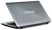 Toshiba SATELLITE L755-A1S (Core i5 2450M 2500 Mhz/15.6"/1366x768/4096Mb/640Gb/DVD-RW/Wi-Fi/Bluetooth/Win 7 HB 64) foto, Toshiba SATELLITE L755-A1S (Core i5 2450M 2500 Mhz/15.6"/1366x768/4096Mb/640Gb/DVD-RW/Wi-Fi/Bluetooth/Win 7 HB 64) fotos, Toshiba SATELLITE L755-A1S (Core i5 2450M 2500 Mhz/15.6"/1366x768/4096Mb/640Gb/DVD-RW/Wi-Fi/Bluetooth/Win 7 HB 64) Bilder, Toshiba SATELLITE L755-A1S (Core i5 2450M 2500 Mhz/15.6"/1366x768/4096Mb/640Gb/DVD-RW/Wi-Fi/Bluetooth/Win 7 HB 64) Bild