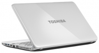 Toshiba SATELLITE L850-D7W (Core i7 3630QM 2400 Mhz/15.6"/1366x768/8192Mb/640Gb/DVD-RW/Wi-Fi/Bluetooth/Win 8 64) foto, Toshiba SATELLITE L850-D7W (Core i7 3630QM 2400 Mhz/15.6"/1366x768/8192Mb/640Gb/DVD-RW/Wi-Fi/Bluetooth/Win 8 64) fotos, Toshiba SATELLITE L850-D7W (Core i7 3630QM 2400 Mhz/15.6"/1366x768/8192Mb/640Gb/DVD-RW/Wi-Fi/Bluetooth/Win 8 64) Bilder, Toshiba SATELLITE L850-D7W (Core i7 3630QM 2400 Mhz/15.6"/1366x768/8192Mb/640Gb/DVD-RW/Wi-Fi/Bluetooth/Win 8 64) Bild