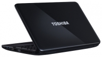 Toshiba SATELLITE L850-DLK (Core i3 2328M 2200 Mhz/15.6"/1366x768/4096Mb/500Gb/DVD-RW/Wi-Fi/Bluetooth/Win 8 64) foto, Toshiba SATELLITE L850-DLK (Core i3 2328M 2200 Mhz/15.6"/1366x768/4096Mb/500Gb/DVD-RW/Wi-Fi/Bluetooth/Win 8 64) fotos, Toshiba SATELLITE L850-DLK (Core i3 2328M 2200 Mhz/15.6"/1366x768/4096Mb/500Gb/DVD-RW/Wi-Fi/Bluetooth/Win 8 64) Bilder, Toshiba SATELLITE L850-DLK (Core i3 2328M 2200 Mhz/15.6"/1366x768/4096Mb/500Gb/DVD-RW/Wi-Fi/Bluetooth/Win 8 64) Bild