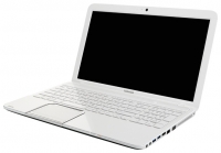 Toshiba SATELLITE L850-DLW (Core i5 3210M 2500 Mhz/15.6