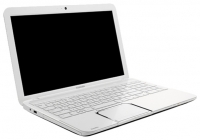 Toshiba SATELLITE L850-DLW (Core i5 3210M 2500 Mhz/15.6"/1366x768/4096Mb/640Gb/DVD-RW/Wi-Fi/Bluetooth/Win 8 64) foto, Toshiba SATELLITE L850-DLW (Core i5 3210M 2500 Mhz/15.6"/1366x768/4096Mb/640Gb/DVD-RW/Wi-Fi/Bluetooth/Win 8 64) fotos, Toshiba SATELLITE L850-DLW (Core i5 3210M 2500 Mhz/15.6"/1366x768/4096Mb/640Gb/DVD-RW/Wi-Fi/Bluetooth/Win 8 64) Bilder, Toshiba SATELLITE L850-DLW (Core i5 3210M 2500 Mhz/15.6"/1366x768/4096Mb/640Gb/DVD-RW/Wi-Fi/Bluetooth/Win 8 64) Bild