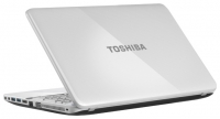 Toshiba SATELLITE L850-DLW (Core i5 3210M 2500 Mhz/15.6"/1366x768/4096Mb/640Gb/DVD-RW/Wi-Fi/Bluetooth/Win 8 64) foto, Toshiba SATELLITE L850-DLW (Core i5 3210M 2500 Mhz/15.6"/1366x768/4096Mb/640Gb/DVD-RW/Wi-Fi/Bluetooth/Win 8 64) fotos, Toshiba SATELLITE L850-DLW (Core i5 3210M 2500 Mhz/15.6"/1366x768/4096Mb/640Gb/DVD-RW/Wi-Fi/Bluetooth/Win 8 64) Bilder, Toshiba SATELLITE L850-DLW (Core i5 3210M 2500 Mhz/15.6"/1366x768/4096Mb/640Gb/DVD-RW/Wi-Fi/Bluetooth/Win 8 64) Bild