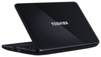 Toshiba SATELLITE L850D-D5K (A6 4400M 2700 Mhz/15.6"/1366x768/6144Mb/640Gb/DVD-RW/Wi-Fi/Bluetooth/Win 8 64) foto, Toshiba SATELLITE L850D-D5K (A6 4400M 2700 Mhz/15.6"/1366x768/6144Mb/640Gb/DVD-RW/Wi-Fi/Bluetooth/Win 8 64) fotos, Toshiba SATELLITE L850D-D5K (A6 4400M 2700 Mhz/15.6"/1366x768/6144Mb/640Gb/DVD-RW/Wi-Fi/Bluetooth/Win 8 64) Bilder, Toshiba SATELLITE L850D-D5K (A6 4400M 2700 Mhz/15.6"/1366x768/6144Mb/640Gb/DVD-RW/Wi-Fi/Bluetooth/Win 8 64) Bild