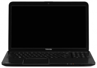 Toshiba SATELLITE L850D-D6K (A8 4500M 1900 Mhz/15.6