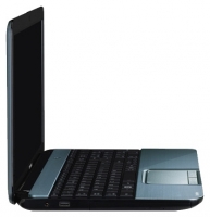 Toshiba SATELLITE L855-D1M (Core i5 3210M 2500 Mhz/15.6"/1366x768/4096Mb/640Gb/DVD-RW/Wi-Fi/Bluetooth/Win 8 64) foto, Toshiba SATELLITE L855-D1M (Core i5 3210M 2500 Mhz/15.6"/1366x768/4096Mb/640Gb/DVD-RW/Wi-Fi/Bluetooth/Win 8 64) fotos, Toshiba SATELLITE L855-D1M (Core i5 3210M 2500 Mhz/15.6"/1366x768/4096Mb/640Gb/DVD-RW/Wi-Fi/Bluetooth/Win 8 64) Bilder, Toshiba SATELLITE L855-D1M (Core i5 3210M 2500 Mhz/15.6"/1366x768/4096Mb/640Gb/DVD-RW/Wi-Fi/Bluetooth/Win 8 64) Bild