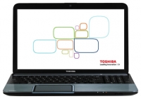 Toshiba SATELLITE L855D-D5M (A10 4600M 2300 Mhz/15.6"/1366x768/8192Mb/750Gb/DVD-RW/Wi-Fi/Bluetooth/Win 8 64) foto, Toshiba SATELLITE L855D-D5M (A10 4600M 2300 Mhz/15.6"/1366x768/8192Mb/750Gb/DVD-RW/Wi-Fi/Bluetooth/Win 8 64) fotos, Toshiba SATELLITE L855D-D5M (A10 4600M 2300 Mhz/15.6"/1366x768/8192Mb/750Gb/DVD-RW/Wi-Fi/Bluetooth/Win 8 64) Bilder, Toshiba SATELLITE L855D-D5M (A10 4600M 2300 Mhz/15.6"/1366x768/8192Mb/750Gb/DVD-RW/Wi-Fi/Bluetooth/Win 8 64) Bild