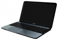 Toshiba SATELLITE L855D-D5M (A10 4600M 2300 Mhz/15.6"/1366x768/8192Mb/750Gb/DVD-RW/Wi-Fi/Bluetooth/Win 8 64) foto, Toshiba SATELLITE L855D-D5M (A10 4600M 2300 Mhz/15.6"/1366x768/8192Mb/750Gb/DVD-RW/Wi-Fi/Bluetooth/Win 8 64) fotos, Toshiba SATELLITE L855D-D5M (A10 4600M 2300 Mhz/15.6"/1366x768/8192Mb/750Gb/DVD-RW/Wi-Fi/Bluetooth/Win 8 64) Bilder, Toshiba SATELLITE L855D-D5M (A10 4600M 2300 Mhz/15.6"/1366x768/8192Mb/750Gb/DVD-RW/Wi-Fi/Bluetooth/Win 8 64) Bild