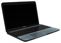 Toshiba SATELLITE L855D-D5M (A10 4600M 2300 Mhz/15.6"/1366x768/8192Mb/750Gb/DVD-RW/Wi-Fi/Bluetooth/Win 8 64) foto, Toshiba SATELLITE L855D-D5M (A10 4600M 2300 Mhz/15.6"/1366x768/8192Mb/750Gb/DVD-RW/Wi-Fi/Bluetooth/Win 8 64) fotos, Toshiba SATELLITE L855D-D5M (A10 4600M 2300 Mhz/15.6"/1366x768/8192Mb/750Gb/DVD-RW/Wi-Fi/Bluetooth/Win 8 64) Bilder, Toshiba SATELLITE L855D-D5M (A10 4600M 2300 Mhz/15.6"/1366x768/8192Mb/750Gb/DVD-RW/Wi-Fi/Bluetooth/Win 8 64) Bild