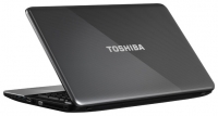 Toshiba SATELLITE L870-D5S (Core i5 3210M 2500 Mhz/17.3"/1600x900/4096Mb/640Gb/DVD-RW/Wi-Fi/Bluetooth/Win 8 64) foto, Toshiba SATELLITE L870-D5S (Core i5 3210M 2500 Mhz/17.3"/1600x900/4096Mb/640Gb/DVD-RW/Wi-Fi/Bluetooth/Win 8 64) fotos, Toshiba SATELLITE L870-D5S (Core i5 3210M 2500 Mhz/17.3"/1600x900/4096Mb/640Gb/DVD-RW/Wi-Fi/Bluetooth/Win 8 64) Bilder, Toshiba SATELLITE L870-D5S (Core i5 3210M 2500 Mhz/17.3"/1600x900/4096Mb/640Gb/DVD-RW/Wi-Fi/Bluetooth/Win 8 64) Bild