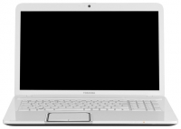 Toshiba SATELLITE L870D-D3W (A8 4500M 1900 Mhz/17.3