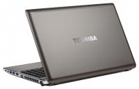 Toshiba SATELLITE P855-DSS (Core i7 3630QM 2400 Mhz/15.6"/1920x1080/8192Mb/1000Gb/Blu-Ray/Wi-Fi/Bluetooth/Win 8 64) foto, Toshiba SATELLITE P855-DSS (Core i7 3630QM 2400 Mhz/15.6"/1920x1080/8192Mb/1000Gb/Blu-Ray/Wi-Fi/Bluetooth/Win 8 64) fotos, Toshiba SATELLITE P855-DSS (Core i7 3630QM 2400 Mhz/15.6"/1920x1080/8192Mb/1000Gb/Blu-Ray/Wi-Fi/Bluetooth/Win 8 64) Bilder, Toshiba SATELLITE P855-DSS (Core i7 3630QM 2400 Mhz/15.6"/1920x1080/8192Mb/1000Gb/Blu-Ray/Wi-Fi/Bluetooth/Win 8 64) Bild