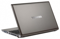 Toshiba SATELLITE P855-DWS (Core i7 3630QM 2400 Mhz/15.6"/1366x768/6144Mb/640Gb/DVD-RW/Wi-Fi/Bluetooth/Win 8 64) foto, Toshiba SATELLITE P855-DWS (Core i7 3630QM 2400 Mhz/15.6"/1366x768/6144Mb/640Gb/DVD-RW/Wi-Fi/Bluetooth/Win 8 64) fotos, Toshiba SATELLITE P855-DWS (Core i7 3630QM 2400 Mhz/15.6"/1366x768/6144Mb/640Gb/DVD-RW/Wi-Fi/Bluetooth/Win 8 64) Bilder, Toshiba SATELLITE P855-DWS (Core i7 3630QM 2400 Mhz/15.6"/1366x768/6144Mb/640Gb/DVD-RW/Wi-Fi/Bluetooth/Win 8 64) Bild