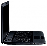 Toshiba SATELLITE PRO C650-EZ1523 (Core 2 Duo T6670 2200 Mhz/15.6