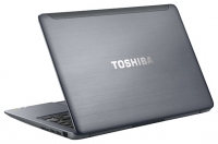 Toshiba SATELLITE U840-B8S (Core i5 2467M 1600 Mhz/14.0"/1366x768/6144Mb/336Gb/DVD no/Wi-Fi/Bluetooth/Win 7 HP 64) foto, Toshiba SATELLITE U840-B8S (Core i5 2467M 1600 Mhz/14.0"/1366x768/6144Mb/336Gb/DVD no/Wi-Fi/Bluetooth/Win 7 HP 64) fotos, Toshiba SATELLITE U840-B8S (Core i5 2467M 1600 Mhz/14.0"/1366x768/6144Mb/336Gb/DVD no/Wi-Fi/Bluetooth/Win 7 HP 64) Bilder, Toshiba SATELLITE U840-B8S (Core i5 2467M 1600 Mhz/14.0"/1366x768/6144Mb/336Gb/DVD no/Wi-Fi/Bluetooth/Win 7 HP 64) Bild