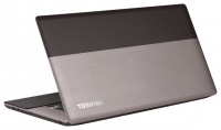 Toshiba SATELLITE U840W-D9S (Core i7 3517U 1900 Mhz/14.0"/1792x768/6144Mb/160Gb/DVD no/Wi-Fi/Bluetooth/Win 8 64) foto, Toshiba SATELLITE U840W-D9S (Core i7 3517U 1900 Mhz/14.0"/1792x768/6144Mb/160Gb/DVD no/Wi-Fi/Bluetooth/Win 8 64) fotos, Toshiba SATELLITE U840W-D9S (Core i7 3517U 1900 Mhz/14.0"/1792x768/6144Mb/160Gb/DVD no/Wi-Fi/Bluetooth/Win 8 64) Bilder, Toshiba SATELLITE U840W-D9S (Core i7 3517U 1900 Mhz/14.0"/1792x768/6144Mb/160Gb/DVD no/Wi-Fi/Bluetooth/Win 8 64) Bild