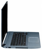 Toshiba SATELLITE U940-DQS (Core i5 3317U 1700 Mhz/14.0"/1366x768/6144Mb/672Gb/DVD no/Wi-Fi/Bluetooth/Win 8 64) foto, Toshiba SATELLITE U940-DQS (Core i5 3317U 1700 Mhz/14.0"/1366x768/6144Mb/672Gb/DVD no/Wi-Fi/Bluetooth/Win 8 64) fotos, Toshiba SATELLITE U940-DQS (Core i5 3317U 1700 Mhz/14.0"/1366x768/6144Mb/672Gb/DVD no/Wi-Fi/Bluetooth/Win 8 64) Bilder, Toshiba SATELLITE U940-DQS (Core i5 3317U 1700 Mhz/14.0"/1366x768/6144Mb/672Gb/DVD no/Wi-Fi/Bluetooth/Win 8 64) Bild