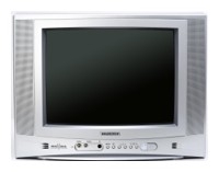 Toshiba 14C2R Technische Daten, Toshiba 14C2R Daten, Toshiba 14C2R Funktionen, Toshiba 14C2R Bewertung, Toshiba 14C2R kaufen, Toshiba 14C2R Preis, Toshiba 14C2R Fernseher