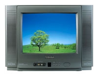 Toshiba 14SV2M Technische Daten, Toshiba 14SV2M Daten, Toshiba 14SV2M Funktionen, Toshiba 14SV2M Bewertung, Toshiba 14SV2M kaufen, Toshiba 14SV2M Preis, Toshiba 14SV2M Fernseher