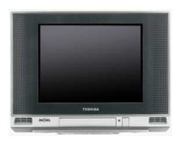 Toshiba 15CZ7SR Technische Daten, Toshiba 15CZ7SR Daten, Toshiba 15CZ7SR Funktionen, Toshiba 15CZ7SR Bewertung, Toshiba 15CZ7SR kaufen, Toshiba 15CZ7SR Preis, Toshiba 15CZ7SR Fernseher