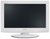 Toshiba 19AV734 Technische Daten, Toshiba 19AV734 Daten, Toshiba 19AV734 Funktionen, Toshiba 19AV734 Bewertung, Toshiba 19AV734 kaufen, Toshiba 19AV734 Preis, Toshiba 19AV734 Fernseher