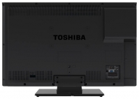 Toshiba 19DL933 Technische Daten, Toshiba 19DL933 Daten, Toshiba 19DL933 Funktionen, Toshiba 19DL933 Bewertung, Toshiba 19DL933 kaufen, Toshiba 19DL933 Preis, Toshiba 19DL933 Fernseher