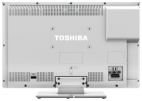 Toshiba 19DL934 Technische Daten, Toshiba 19DL934 Daten, Toshiba 19DL934 Funktionen, Toshiba 19DL934 Bewertung, Toshiba 19DL934 kaufen, Toshiba 19DL934 Preis, Toshiba 19DL934 Fernseher