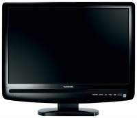 Toshiba 19DV555DG Technische Daten, Toshiba 19DV555DG Daten, Toshiba 19DV555DG Funktionen, Toshiba 19DV555DG Bewertung, Toshiba 19DV555DG kaufen, Toshiba 19DV555DG Preis, Toshiba 19DV555DG Fernseher