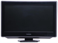 Toshiba 19DV615DG Technische Daten, Toshiba 19DV615DG Daten, Toshiba 19DV615DG Funktionen, Toshiba 19DV615DG Bewertung, Toshiba 19DV615DG kaufen, Toshiba 19DV615DG Preis, Toshiba 19DV615DG Fernseher