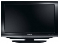 Toshiba 19DV733 Technische Daten, Toshiba 19DV733 Daten, Toshiba 19DV733 Funktionen, Toshiba 19DV733 Bewertung, Toshiba 19DV733 kaufen, Toshiba 19DV733 Preis, Toshiba 19DV733 Fernseher