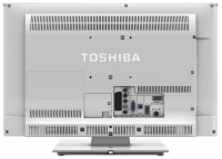 Toshiba 19EL934 Technische Daten, Toshiba 19EL934 Daten, Toshiba 19EL934 Funktionen, Toshiba 19EL934 Bewertung, Toshiba 19EL934 kaufen, Toshiba 19EL934 Preis, Toshiba 19EL934 Fernseher