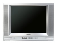 Toshiba 21C2R Technische Daten, Toshiba 21C2R Daten, Toshiba 21C2R Funktionen, Toshiba 21C2R Bewertung, Toshiba 21C2R kaufen, Toshiba 21C2R Preis, Toshiba 21C2R Fernseher