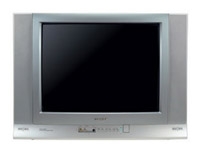 Toshiba 21CS2R Technische Daten, Toshiba 21CS2R Daten, Toshiba 21CS2R Funktionen, Toshiba 21CS2R Bewertung, Toshiba 21CS2R kaufen, Toshiba 21CS2R Preis, Toshiba 21CS2R Fernseher