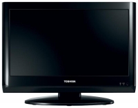 Toshiba 22AV615D Technische Daten, Toshiba 22AV615D Daten, Toshiba 22AV615D Funktionen, Toshiba 22AV615D Bewertung, Toshiba 22AV615D kaufen, Toshiba 22AV615D Preis, Toshiba 22AV615D Fernseher