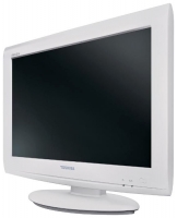 Toshiba 22AV704 foto, Toshiba 22AV704 fotos, Toshiba 22AV704 Bilder, Toshiba 22AV704 Bild