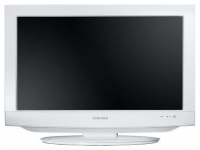 Toshiba 22DV734 Technische Daten, Toshiba 22DV734 Daten, Toshiba 22DV734 Funktionen, Toshiba 22DV734 Bewertung, Toshiba 22DV734 kaufen, Toshiba 22DV734 Preis, Toshiba 22DV734 Fernseher